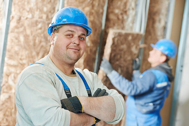 Trusted Maysville, NC Insulation Contractor Experts